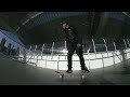 Video Check Out: Joseph Gil | TransWorld SKATEboarding