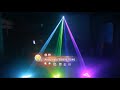 LH-RGB247 2.5W RGB SD Card Disco Laser Light