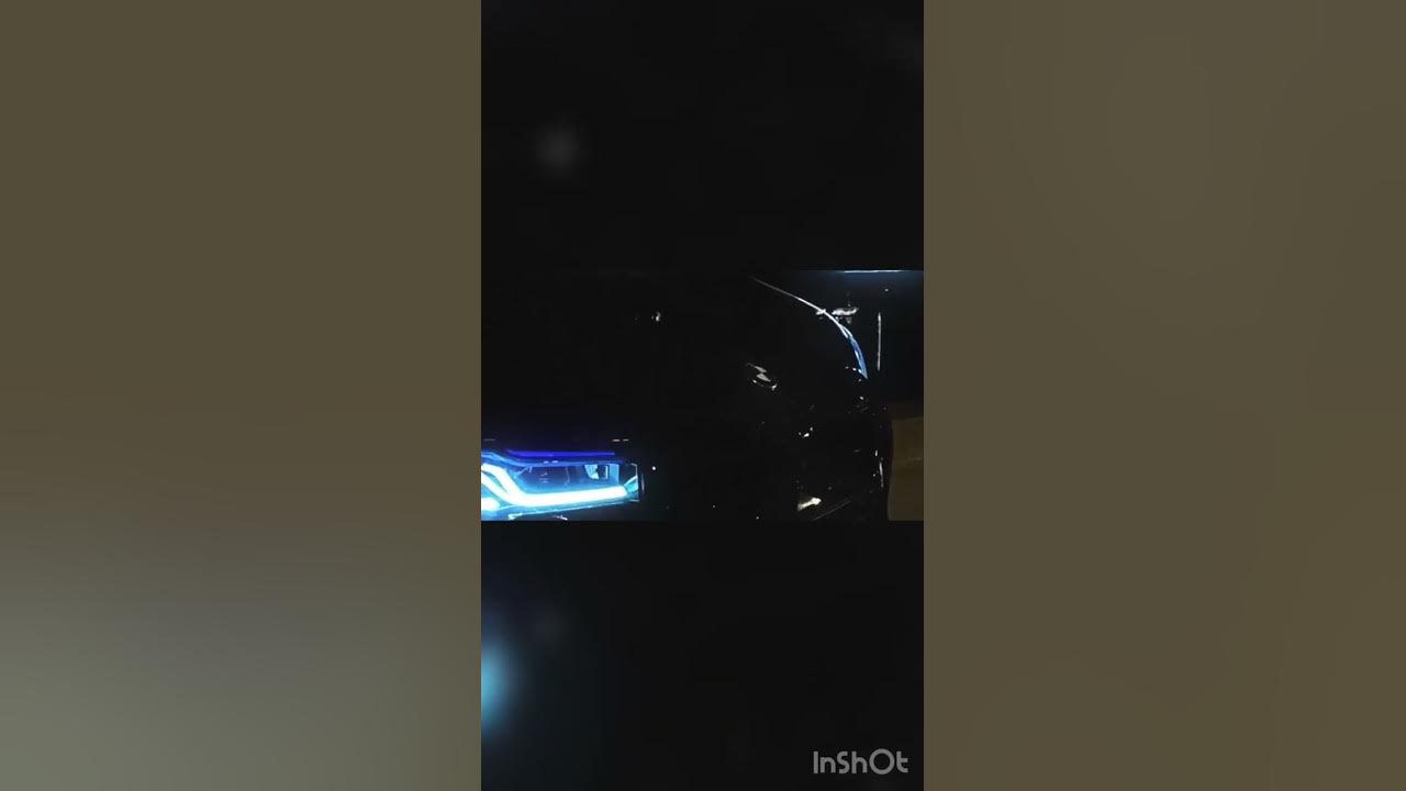 Macan рэпер. 1000 км macan. Macan певец stories. Песня юг макан. Macan строчки из песен.