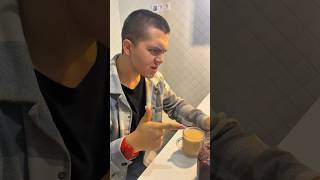 Доверие говоришь #сценка #легенда #фильмы #пародия #рекомендации