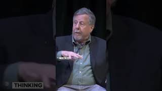 Click above to watch Dr. Richard Schwartz at Wisdom 2.0 2024