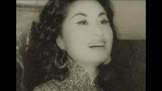 白光- 懷念 Bai Guang – Yearning / Reminiscence 1948