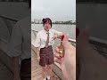 Đủ wow g&ograve;i đ&oacute; ! #lykio #vairalvideo