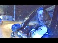 Lesbians Get Arrested For DUI & Punching A Cop