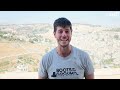 BREAKING: U.S. Stays READY to STRIKE As Regime DESCENDS Into Power Struggle Spiral | TBN Israel