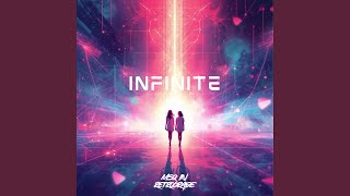 All Night Forever - MSQ in retrograde