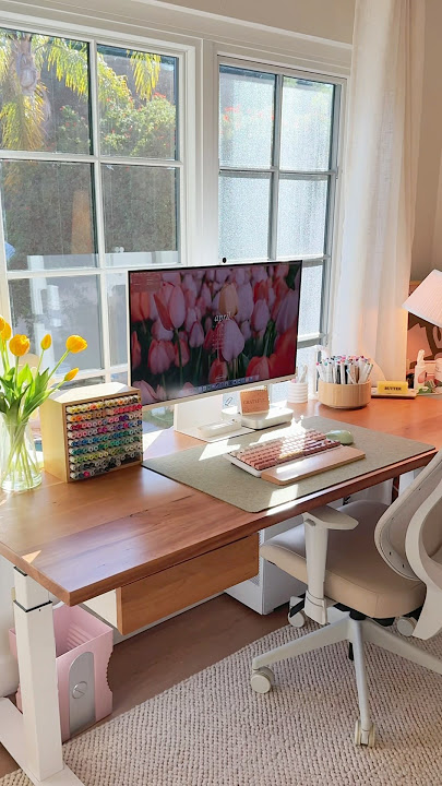 cozy hobby room tour🧶📚 what would you add??