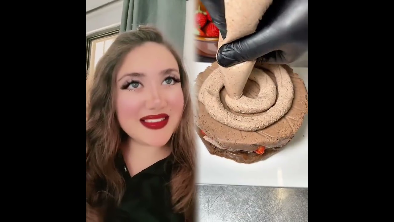 🤣👌👌👌2026 pov Must-Watch Crazy Clips Compilation #humor #fypシ #pov #fyp #foryou 😍😜