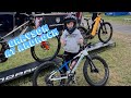 Grayson at Ardrock 
