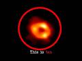 The Most Powerful Black Hole Ever Found ☠️