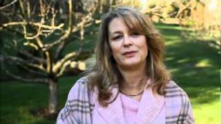 Kristin Hannah on her book, Winter Garden by Macmillan Publishers 1,890 views 13 years ago 1 minute, 47 seconds