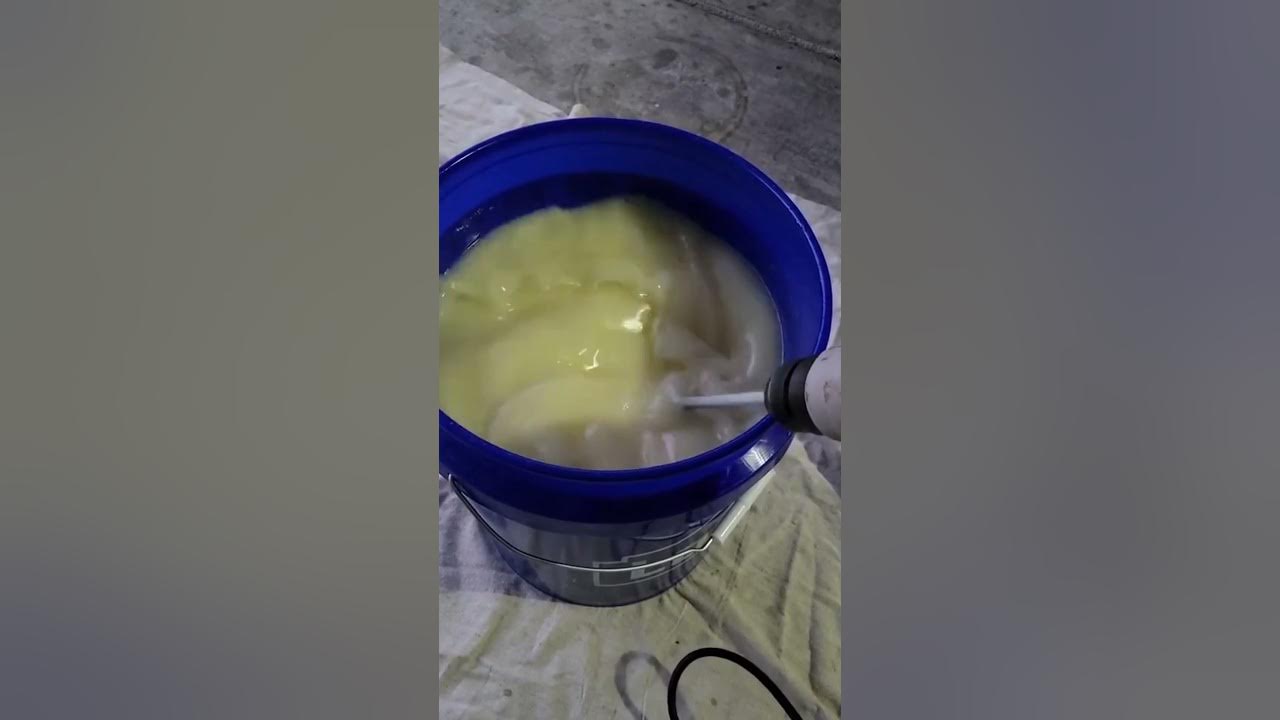 Vitamin ABCDEK Shampoo, Face and Body Wash YouTube