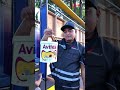 Proses Finishing Cepat bersama Cat Avitex, Ikuti perjalanannya..