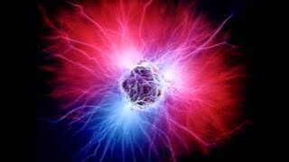 Steve Vai - K'm-Pee-Du-Wee