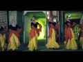        وليد الشامي أحبه كلش فيديو كليب 