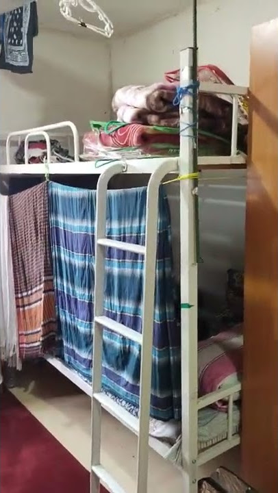 Labour life in Saudi Arabia