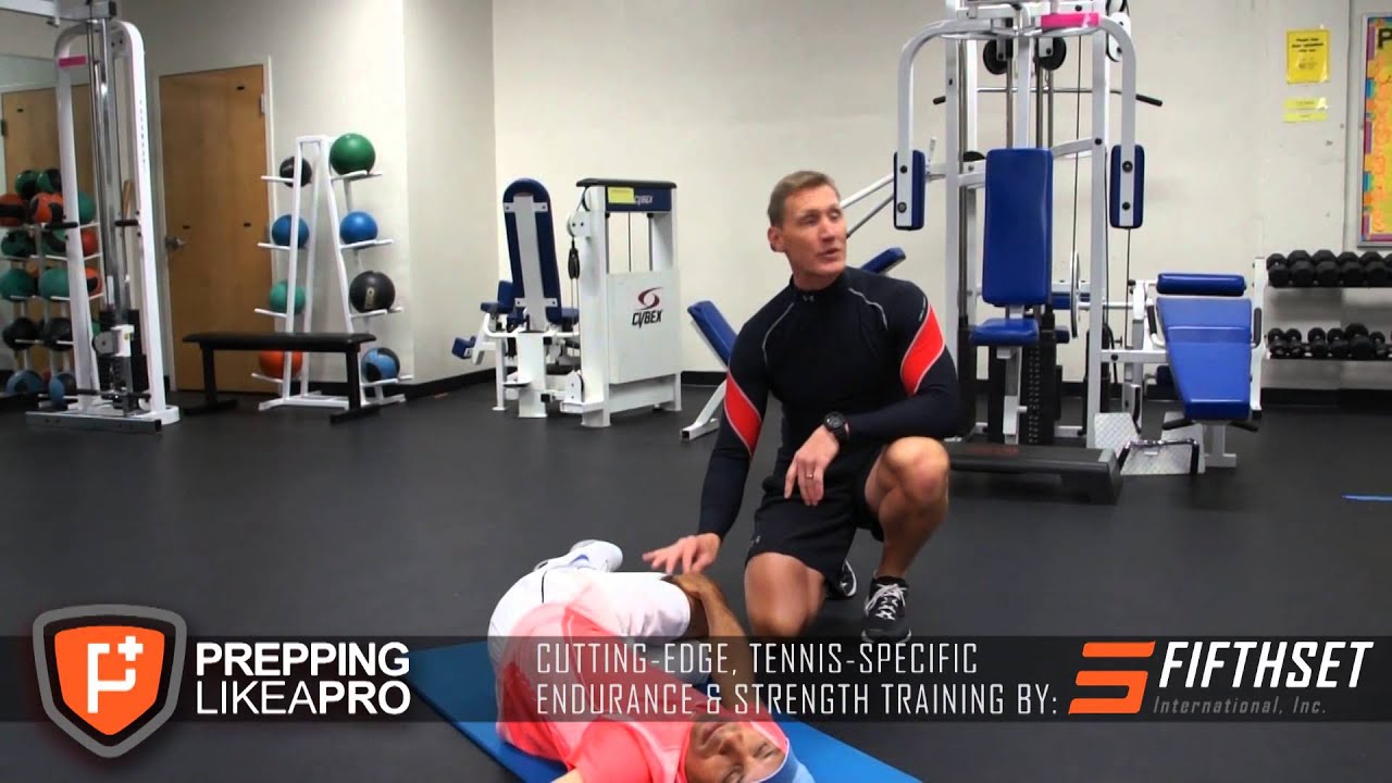 prepping-like-a-pro-building-tennis-mobility-youtube