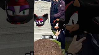 ⭐️MEGACAMBIOS EN EL META | NUEVOS CAMBIOS DE BALANCE EN SONIC FORCES-Sonic Forces Speed Battle