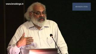 Accelerating Access to Quality Education: Book Introduction