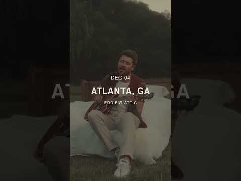 THE DREAM HOUSE TOUR!!!