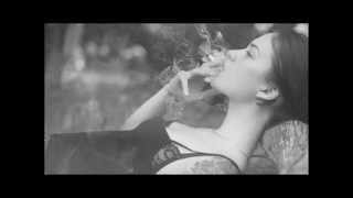 Stand that I stood screenshot 3