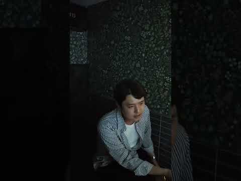 FT아일랜드 말이안돼(FTISLAND(FT아일랜드 말이 안 돼) (Unthinkable)