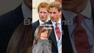 Boyfriend blush placement #blush #makeup #makeuplover #blushplacement