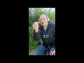 2026 04 24 trouwring Haaften