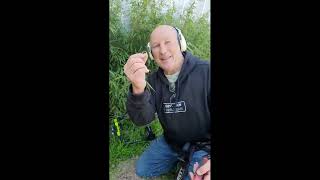 2026 04 24 trouwring Haaften