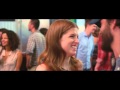 Drinking Buddies Movie CLIP - First Introductions (2013) - Olivia Wilde, Anna Kendrick Movie HD