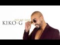Kiko G No Me Ama Official Video Cover By Lucenzo mp3