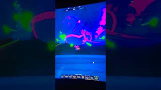 Js got itt
