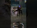 Фарм Некром в Катах на scryde х  #lineage2 #l2community #games