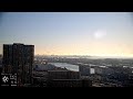 🌙 Tokyo Bay Live Cam + LoFi Beats | Disney Fireworks & City Lights ディズニーランド花火