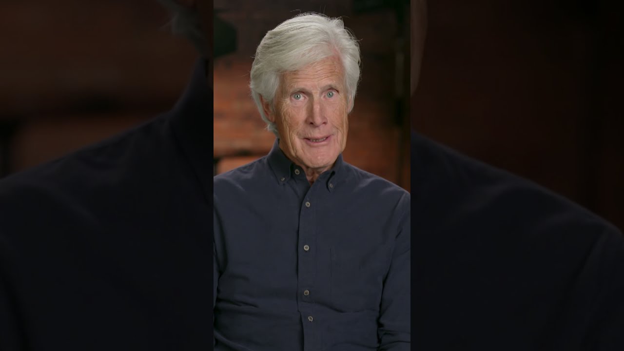 Keith Morrison Previews Summer Of Suspense Marathon On Dateline 24 7 Channel