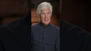 Keith Morrison Previews Summer of Suspense Marathon on Dateline 24/7 Channel