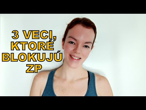 Video: Veci, Ktoré ľudia Z Wisconsinu Nikdy Nepovedajú