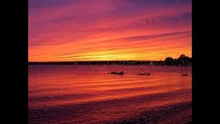 James Last - Abide With Me -  NEW HD Slideshow!!!!!