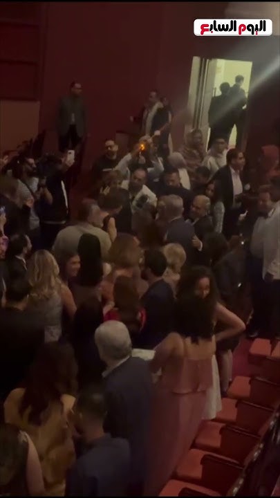         713317     
 - نشر قبل 15 دقيقة