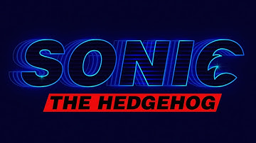Design the Perfect Sonic Logo in Adobe Illustrator