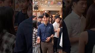 사람 중심 네트워크가 Web3에서 중요한 이유
