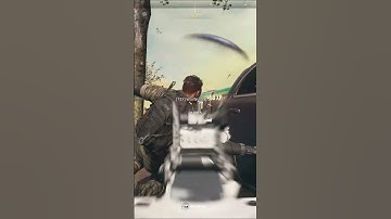 Warzone 2 but memes make it better #warzone #memes