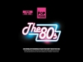 The pop years  the 80s  disc 9  part  3  track 9 10 11