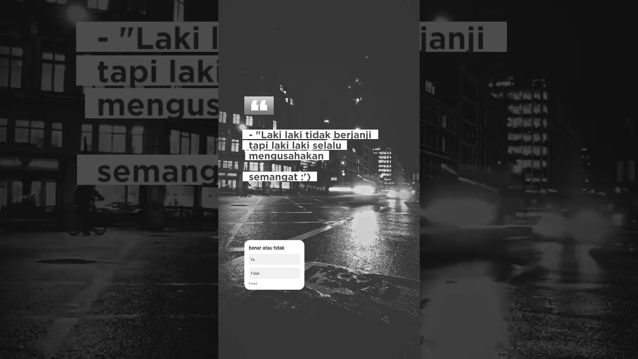 kata kata bijak hari ini. #katabijak #katahatimotivasi #katakatabijak #quotes