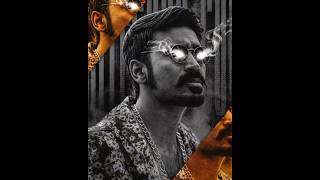 🔥Retro Poster "Prompt" For Boys ✨📸 EdiTech88🦋Tamil #PHOTOEDITING #PROMPT #TAMIL #POSTER #BOYS
