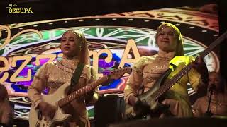 Download Lagu ENERGIKNYA SHOLAWAT BARENG MBAK DINA I EZZURA VOC DINA LIVE PERFORMANCE BREBES I QASIDAH MODERN MP3 Download Lagu ENERGIKNYA SHOLAWAT BARENG MBAK DINA I EZZURA VOC DINA LIVE PERFORMANCE BREBES I QASIDAH MODERN MP3