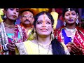 अमृता दीक्षित - छठ पूजा पारम्परिक गीत Video - Daura Ghate Pahuchaye Chhath Song  Amrita Dixit Mp3 Song