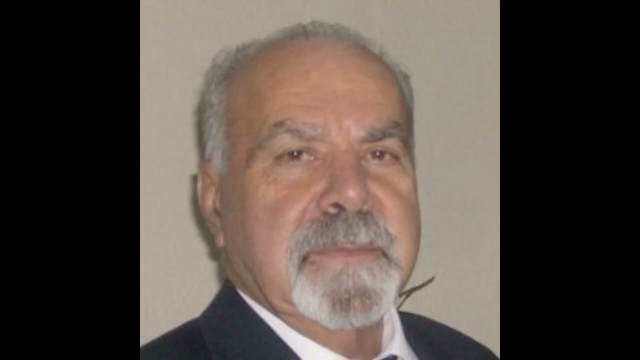 HERNÂNI SILVA | Marcha de Rua N.º 3 | Por: Emídio Ferreira da Costa