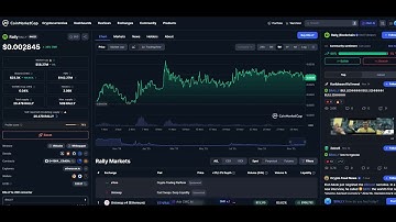 BlockBot Income Reveal: $18k Cash Out Available