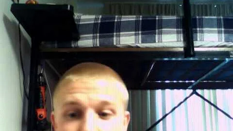 Video Blog Spanish 102